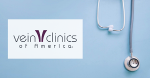 Bein Clinics Of America