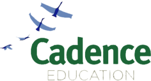 Cadence Education