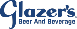 Glazers Beer And Beverage