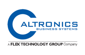 Caltronics Business Systems
