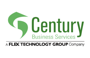 Century Business Service