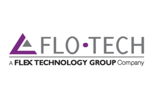 Flo Tech a FTG Company