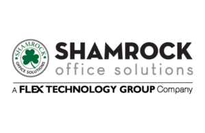 Shamrock Office Solutions