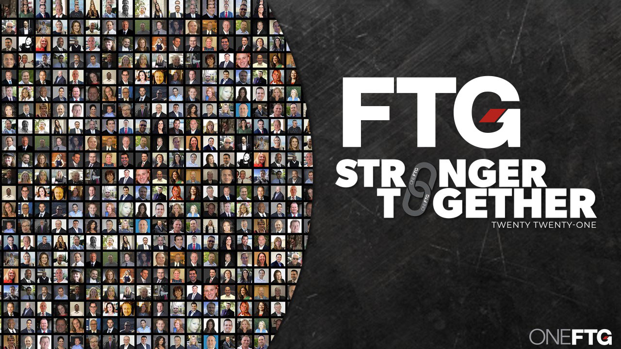 FTG-Stronger-Together