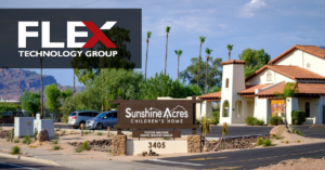Flex Technology Group Sunshine Acres