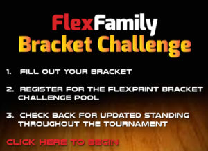 FlexFamily Challenge