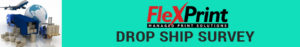 FlexPrint-Drop-Ship-Survey