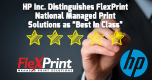 FlexPrint-HP-Best-In-Class-MPS-Partner