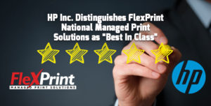 FlexPrint---HP-MPS-Best
