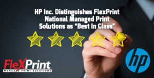 FlexPrint---HP-MPS-Best-2