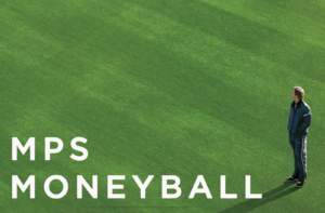 MPS MONEYBALL