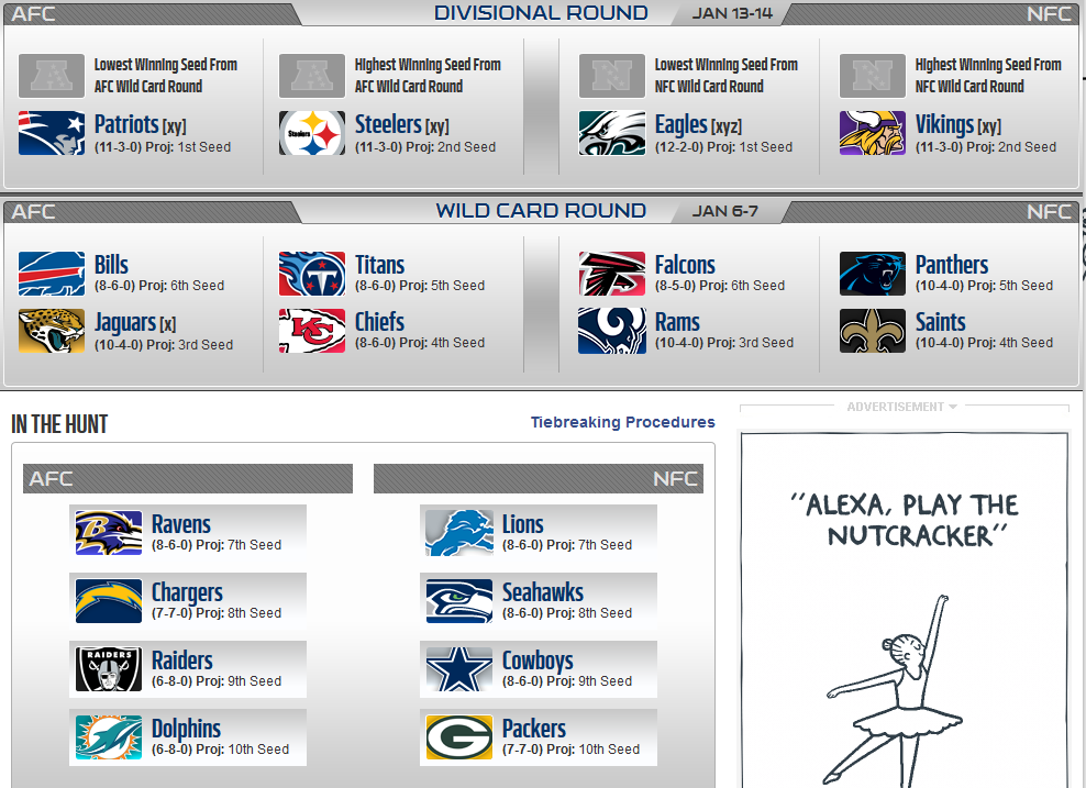 Screenshot-2017-12-18 NFL Playoff Picture – NFL com