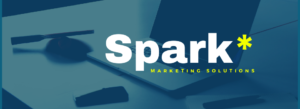 Spark Marketing Solutions
